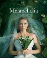 Melancholia / 